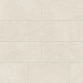 Bedrosians Bluerun 12" x 24" Matte Antique White