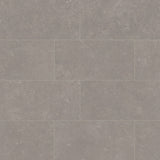 Bedrosians Bluerun 12" x 24" Matte Atlas Gray