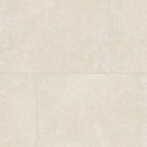 Bedrosians Bluerun 24" x 36" Paver Antique White