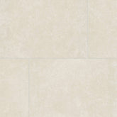 Bedrosians Bluerun 24" x 48" Matte Antique White
