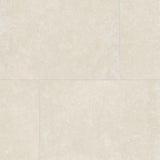 Bedrosians Bluerun 24" x 36" Paver Antique White
