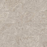 Bedrosians Farmhouse Living 12" x 24" Matte Pewter
