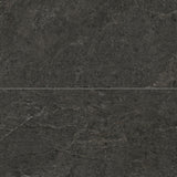 Bedrosians Farmhouse Living 24" x 48" Matte Slate