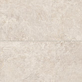 Bedrosians Farmhouse Living 24" x 48" Paver Alabaster
