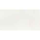 Bedrosians Nouvel 79" x 138" Super Jumbo Slab 2cm Polished Blanc Vittorio