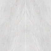 Bedrosians Magnifica Encore Slab 60" x 126" Bookmatched Satin Beleza