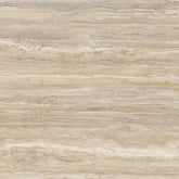 Bedrosians Magnifica Encore Slab 60" x 126" Satin Silver Serenity