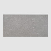 Bedrosians Ikonite 12" x 24" Honed Grey
