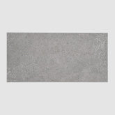 Bedrosians Ikonite 12" x 24" Lappato Grey