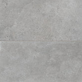 Bedrosians Ikonite 24" x 48" Honed Grey