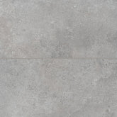 Bedrosians Ikonite 24" x 48" Lappato Grey