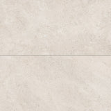 Bedrosians Ikonite 24" x 48" Lappato Light