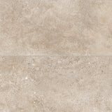 Bedrosians Ikonite 24" x 48" Lappato Walnut