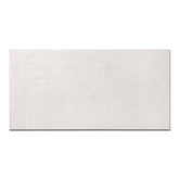 Bedrosians Oda 24" x 48" Matte Soft Textured Ice