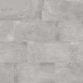 Bedrosians +One 12" x 24" Matte Ash