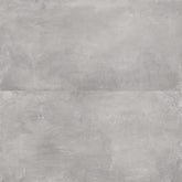 Bedrosians +One 24" x 48" Matte Ash