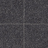 Bedrosians Mystere 24" x 24" Structured Black