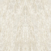 Bedrosians Nouvel 63" x 126" Bookmatch Slab 2cm Honed Imperial Taj