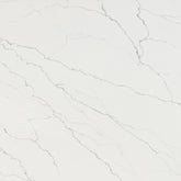 Bedrosians Nouvel 63" x 126" Mineral Surface Slab 3cm Polished Alpine Gray