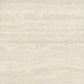 Bedrosians Tivoli 24" x 48" Natural Crema