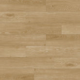 Bedrosians Woodland 9" x 60" Luxury Vinyl Floor Cedar