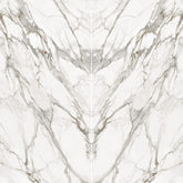Bedrosians Nouvel 63" x 126" Bookmatch Slab 3cm Polished Imperial Oro