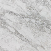 Bedrosians Nouvel 79" x 138" Mineral Surface Slab 2cm Honed Dolomiti Grigio