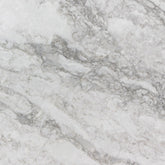 Bedrosians Nouvel 79" x 138" Mineral Surface Slab 3cm Honed Dolomiti Grigio