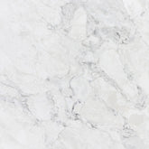 Bedrosians Nouvel 79" x 138" Mineral Surface Slab 3cm Polished Mystic Silk