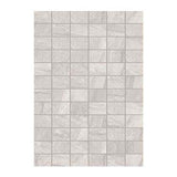 Daltile Linden Point 10" X 14"