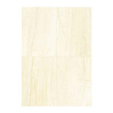 Daltile Linden Point 10" X 14"