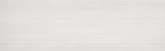 Emser Sparkle 12"x39" Linear White