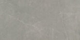 Emser Sterline 24" x 47" Polished Dove