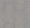 Happy Feet International Quarry Tile 18" x 36" 5 MM 28 MIL Quartzite
