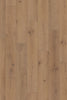 Happy Feet International Arrival 10 7.68” x 47.83” 10 MM Legacy Oak