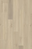 Happy Feet International All Star II 7" x 48" 2 MM 12 MIL Desert Sand