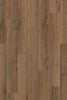 Happy Feet International All Star II 7" x 48" 2 MM 12 MIL Gunstock