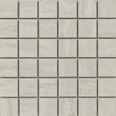 Emser Esplanade 12"x12" Mosaic 2"x2" Alley