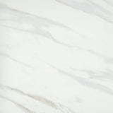 Emser Vara 24"x24" Matte Ribia