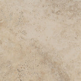 Emser Cabo 17"x17" Coast