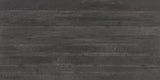 Emser Cassero II 12"x24" Black