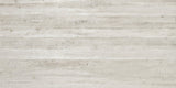 Emser Cassero II 12"x24" White
