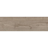 Marazzi American Estates 6" x 36" Matte Pebble