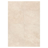 Daltile Affinity 10" x 14" Matte Cream