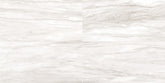 Marazzi Collins 12" x 24" Matte Calacatta