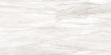 Marazzi Collins 12" x 24" Matte Calacatta