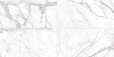 Marazzi Collins 12" x 24" Matte Timeless Marble
