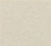 Daltile Windowsills And Thresholds 2" x 36" Double Bevel 3/8 Polished Chiaro Beige