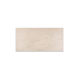 Daltile Artiquity 12'' X 24'' Matte Mural Taupe