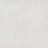 Emser Agio 47"x47" Bianco